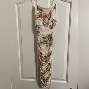 Women's dress